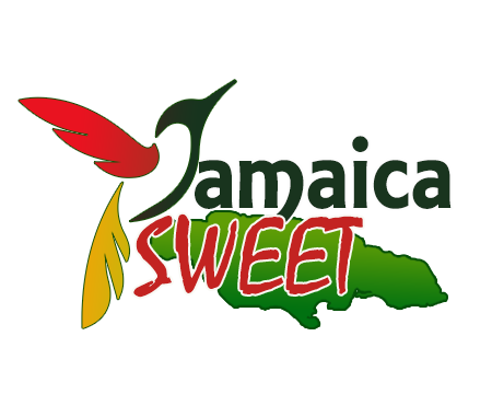 Jamaica Sweet logo final